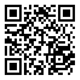 智能拨号 v1.80