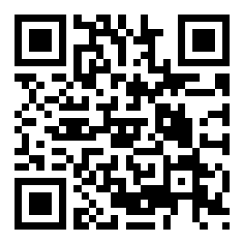 QQHDmini v2.2.2