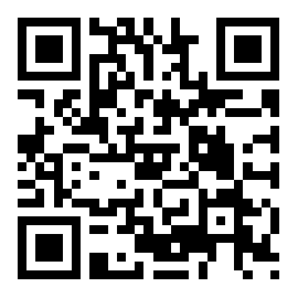 天天聊 v3.2.10.03