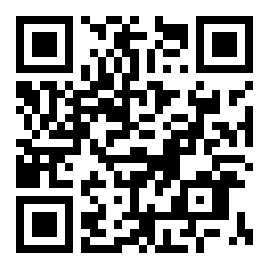 爱短信 v1.0.8