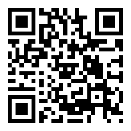 叽友 v2.5.1