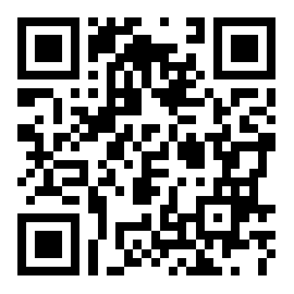 百乐通电话 v6.0.9