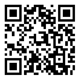 网秦通讯录 v1.8.00.21