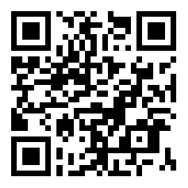 来电报号 v1.5