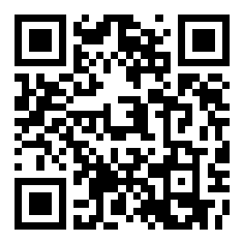 小苹果电话 v1.0.0