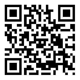 语音拨号 v1.1