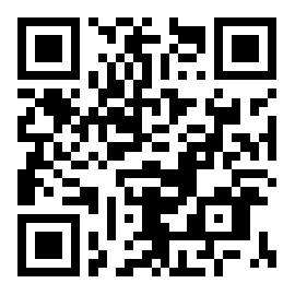 陌生电话拦截 v30.8.8.0