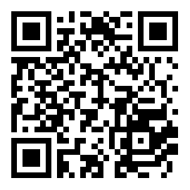 科大讯飞语音引擎 v1.7