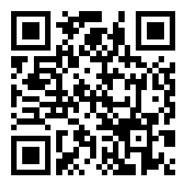语音来电通 v1.1.2011.0112