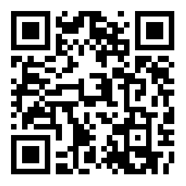 无话不聊的帅气男友 v3.1.0