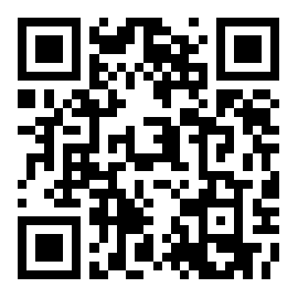 会说话的明星管家 v3.1.0