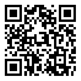 友信 v1.6.2