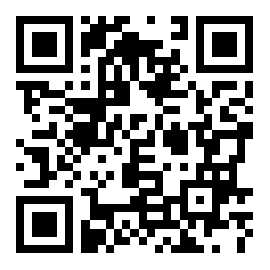 常用联系人 v1.11.0