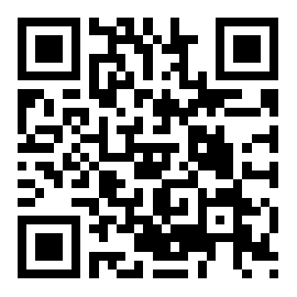 来电短信语音播报 v2.4.3