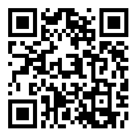说说小助手 v1.2.1