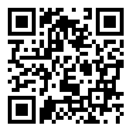 加加 v1.5.5.00