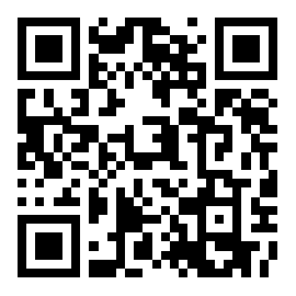 爱滔客手机语音 v1.9.9.1