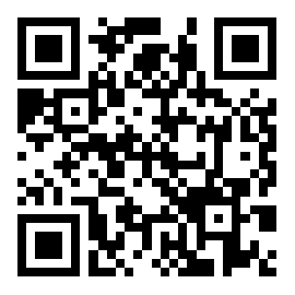 悦视视频通话 v1.5