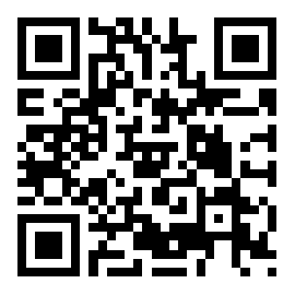私信 v2.1.3