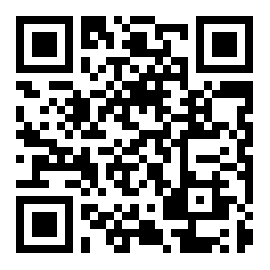 超级通话记录 v1.0