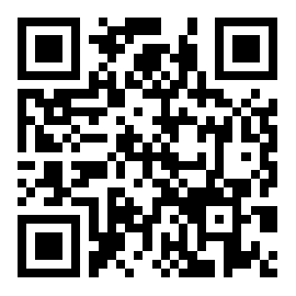 手机通讯录 v1.0
