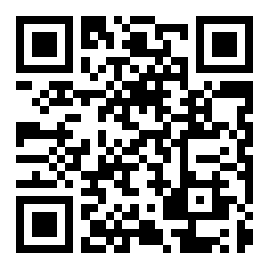 QQ HD Pad专用 v3.0.1
