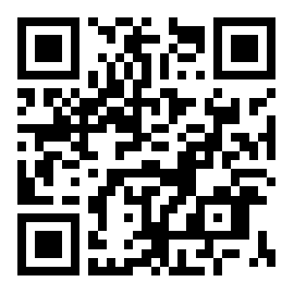 QQ for Pad v1.9.3