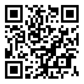 同城聊天交友 v1.0.2