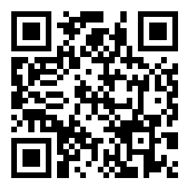 2013元宵祝福短信 v2.0