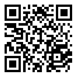 瓶子 v1.0.7.8