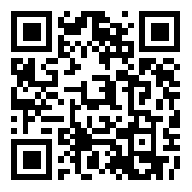 变音通话电话 v5.0