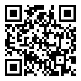 短信听听 v1.2.11