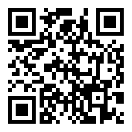 飞聊 v2.2.0002