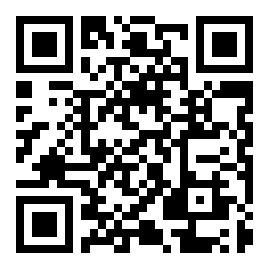 向右-刷脸神器 v2.0.1