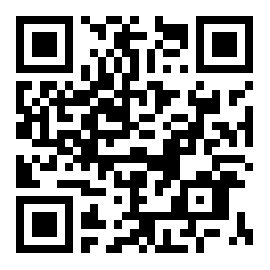 辣聊 v1.5
