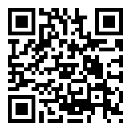 短信祝福 v1.0.0