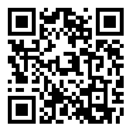安卓通讯助手 v1.2.1