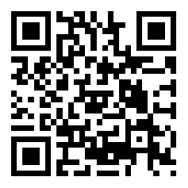 脉可寻 v2.11.44
