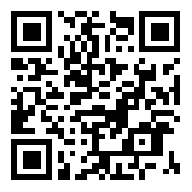 灵犀(语点版) v2.0.1194