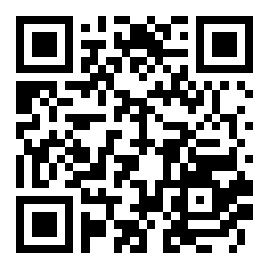 翼聊 v4.1.0.0