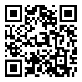 节日祝福大全 v1.9.0