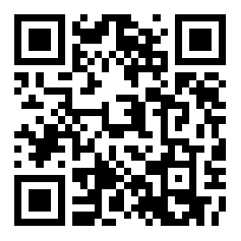 搜狐微博 v2.9.1