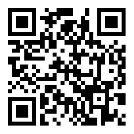 Youni短信 v4.8.6.1
