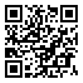 阿里旺旺卖家版 v1.00.10