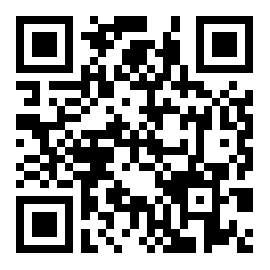 安卓短信 v3.5.2