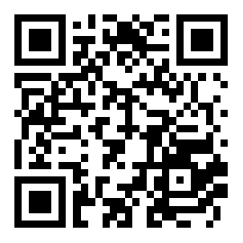 百度通讯录 v1.5.0.11