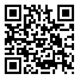 吐槽吧 v1.0.2