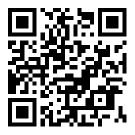 图信 v1.2.116