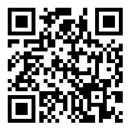 悠游堂 v1.9.0