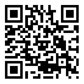 中华恐龙园 v1.0
